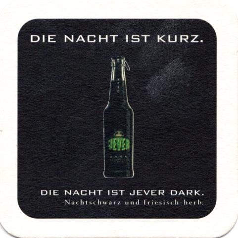 jever fri-ni jever dark 1b (quad185-die nacht ist kurz) 